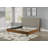 Flossmoor Upholstered Standard Bed-880531957