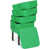 Green/Brown is out of stock