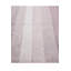 Tapis Munoz