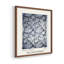 "William Morris 8" - 4 pièces sur papier-576184239-576184240