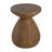 Outdoor Patio MGO Side Table-124177695