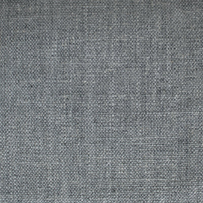 Textured Linen Blend | Croft Fabric_CROFT