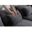 Canapé modulaire surdimensionné de 102,3 po de large avec canapé modulaire True Relax-2126286109-2126286082