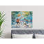 Wrapped Canvas Print Set-1293648544