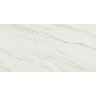 Carrelage 12 x 24 Daltile Artsy (8 pièces par carton) (15,50 pieds carrés par carton)