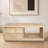 Rect Storage Cocktail With 2 End Table