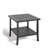 8-Piece Metal Patio Furniture Set-762556309