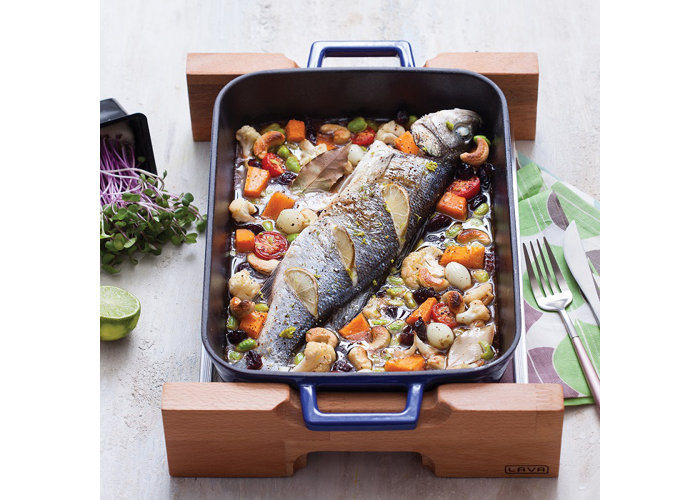 Wayfair  Shallow Roasting Pans You'll Love in 2023