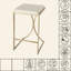 Natalya 24" Bar Stool-839342353-902960426-845756961