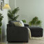 Sofa & Chaise-36152996