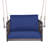 Kotta Porch Swing
