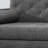 Upholstered Club Chair-833011812
