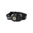 1.83'' Battery Powered Integrated LED Headlamp