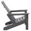 Chaise Adirondack Olivia-731591678
