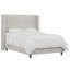 Lit tapissier Tilly-1362406975-1423111932