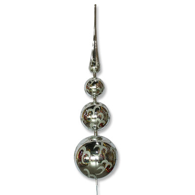 Tree Topper Shatterproof Tree Topper