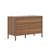 47.2'' W 6-Draw Dresser