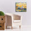«Golden Bay» par Paul Brent-1358846795