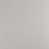 Stark White is out of stock