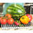 Adjustable Stainless Steel Dish Rack-21133066