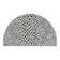 Jill Zarin Cape Town Indoor/Outdoor Rug
