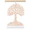 Lampe de table en métal Adrain-1203968295-1206757869