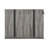 Full Size Murphy Bed
