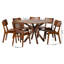 Ensemble repas pour 6 personnes Branoon-481353980-481353981