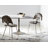 Felicity 18.875'' H Side Chair