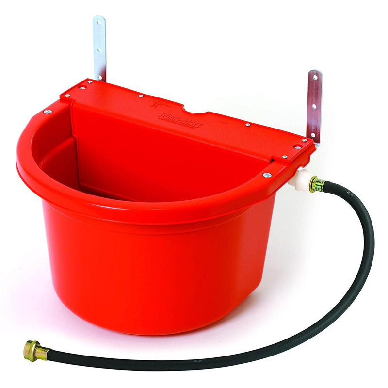 512oz. Automatic Water Dish
