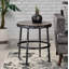 Table d'appoint RIVET