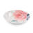 12 Piece Dinnerware Set, Service for 4
