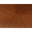 Reading Round Dining Table