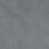 Pewter