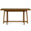 Surrey Hills Flip-Top Console Table