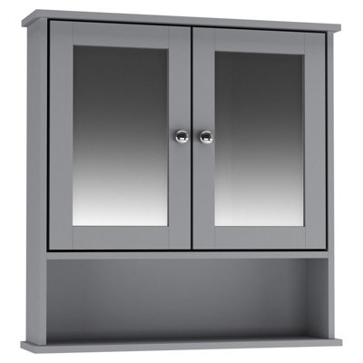 Carignan 56cm Kitchen Pantry
