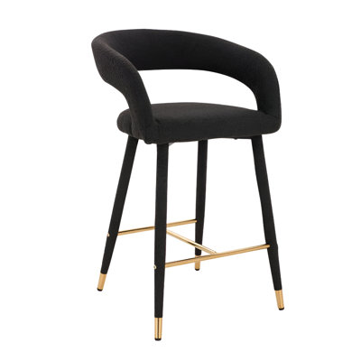 Tabouret Darius
