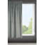 Harvey-Joe Blackout Curtain-745982597-745982619