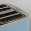 Swan Toaster Oven-1760852161