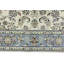 Tapis de couloir oriental Malayeka-2074205447