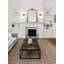 Éclairage pour meuble-lavabo Ismerai-82264417