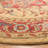 Clarion Performance Oriental Rug-50940448