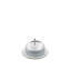 Dressed Butter Dish