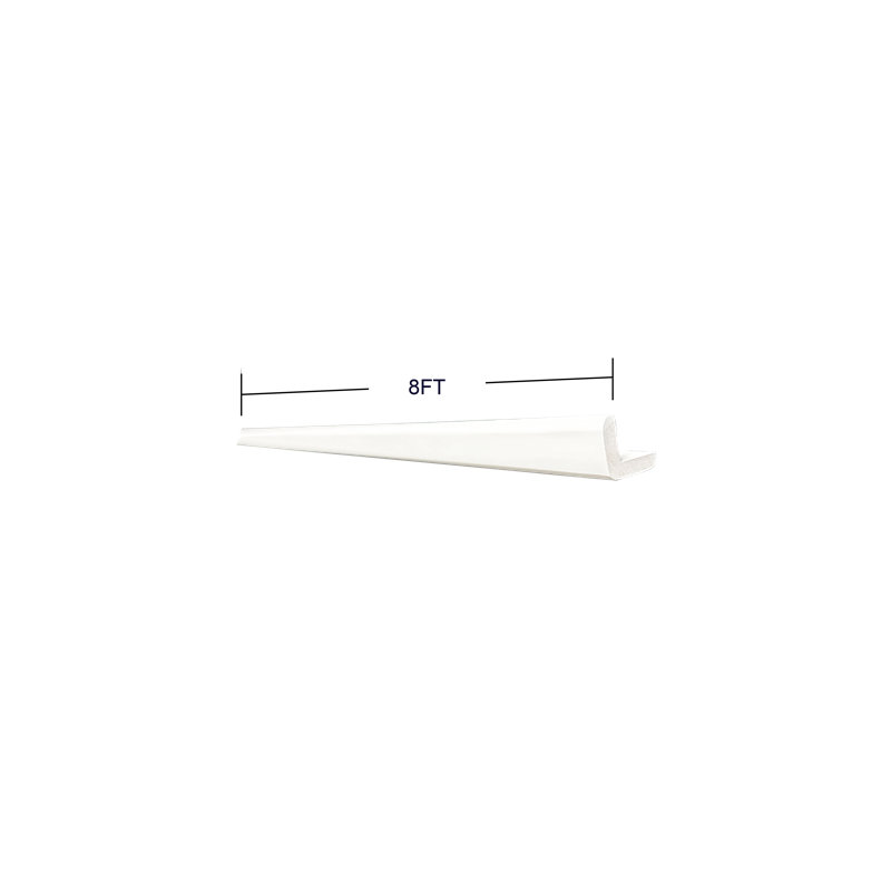 L 96 x H 0,75