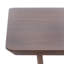 Table de salle à manger Leroux