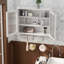 Armoire murale 24,8 po-114304202
