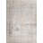 Bexar Indoor Rug-548762096