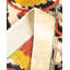 Suzani One-of-a-Kind 9'10" X 10'3" Area Rug