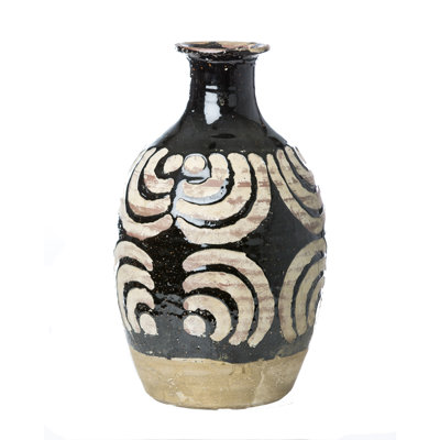 Vase Vinci