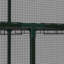 Brittlynn Walk-in Greenhouse with 3 Tier 12 Shelves 140 x 213 x 190 cm-1667840271